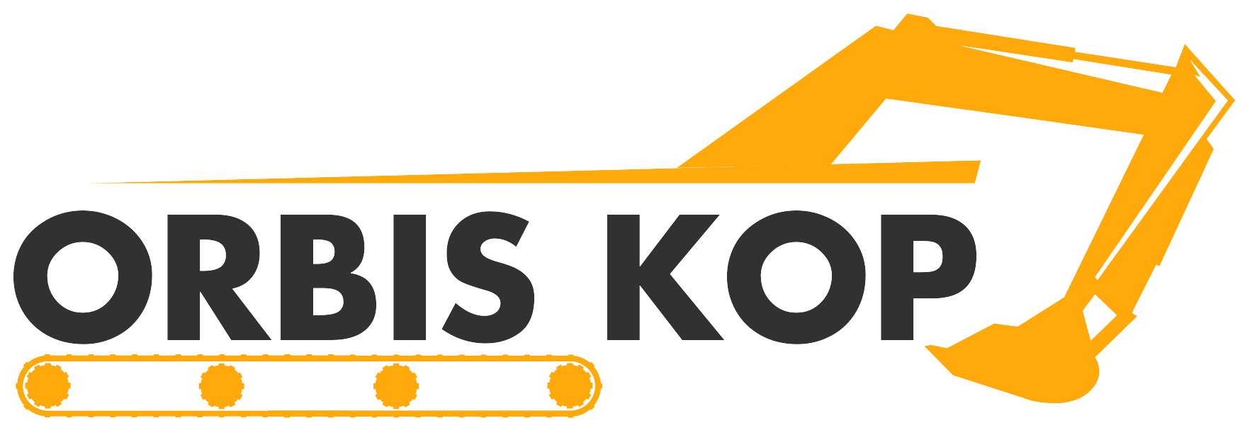 ORBIS KOP