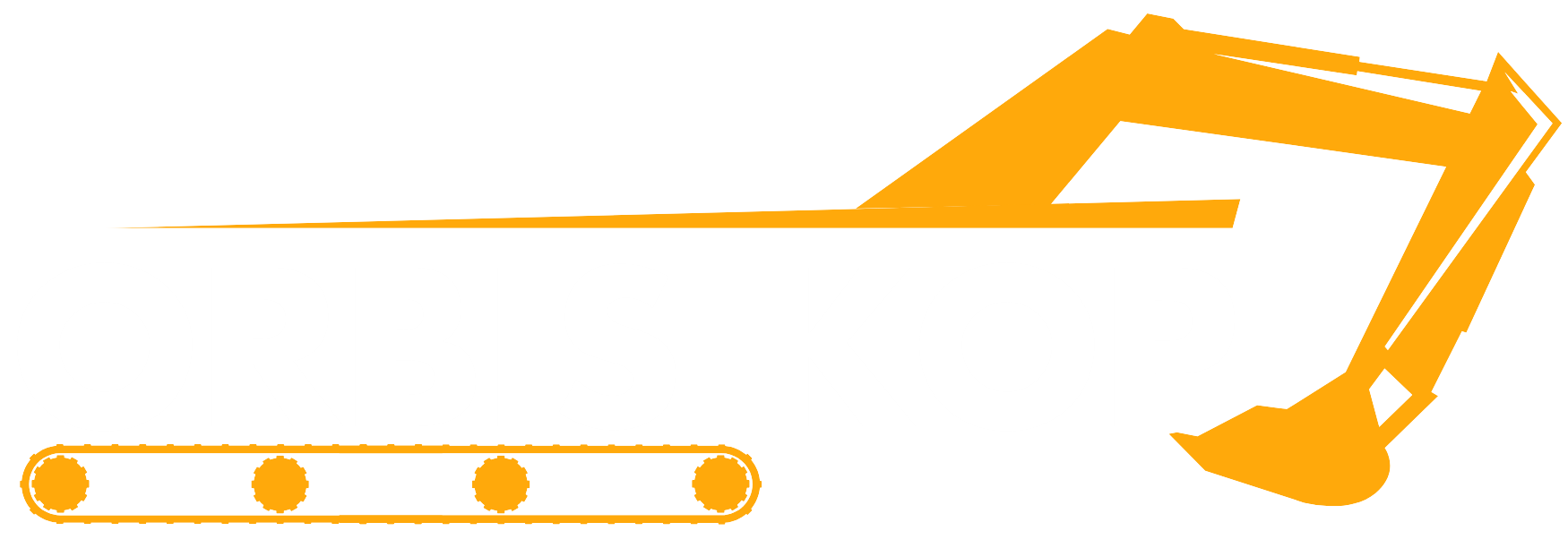 ORBIS KOP